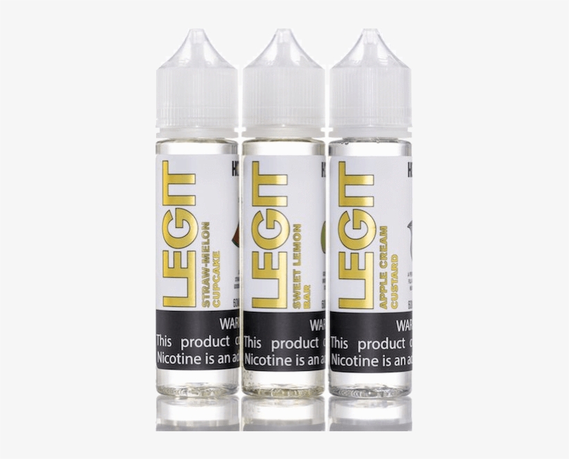 New Giveaway Coming Soon For A Complete Set Of The - Cosmetics, transparent png download