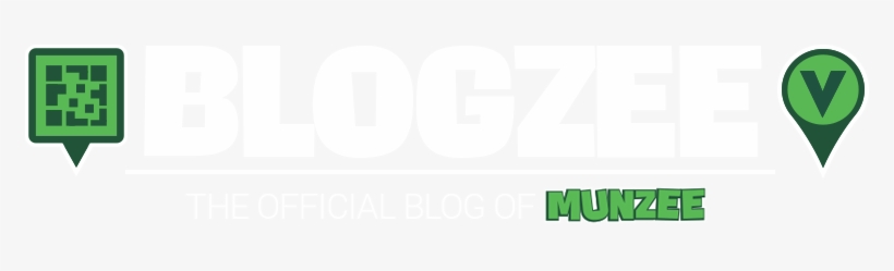 Munzee Scavenger Hunt - Cc Catch Catch The Hits, transparent png download