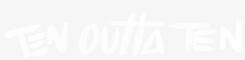 Ten Outta Ten - Wolf Creek 2, transparent png download