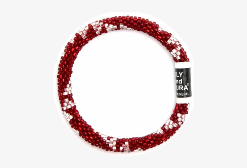 Cranberry Spice - Cranberry, transparent png download