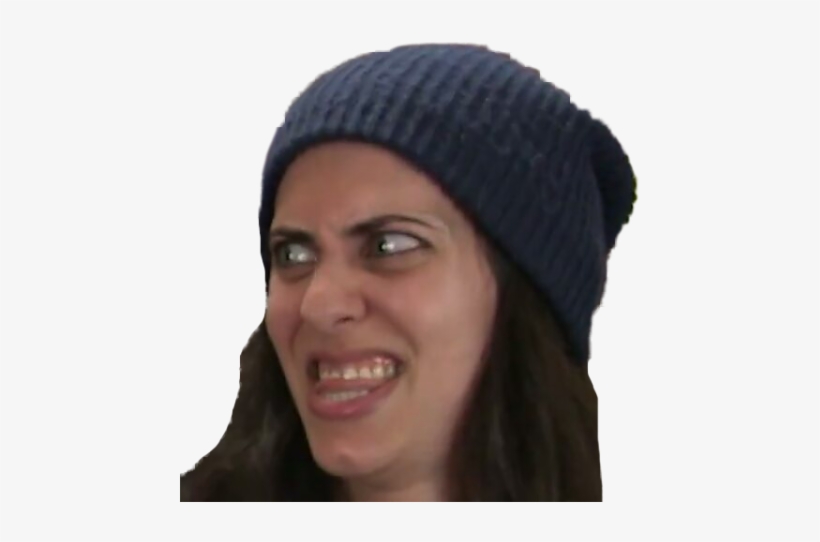 H3h3 Stickers Messages Sticker-7 - Photography, transparent png download