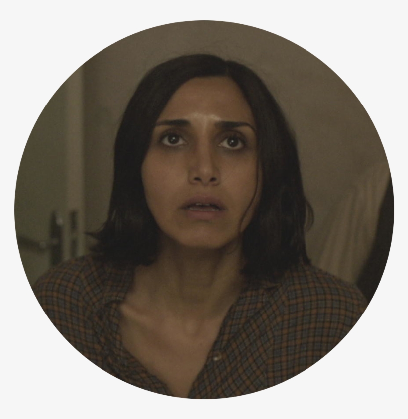 The Iran Iraq War Was A Drawn Out War Of Resources - Girl, transparent png download