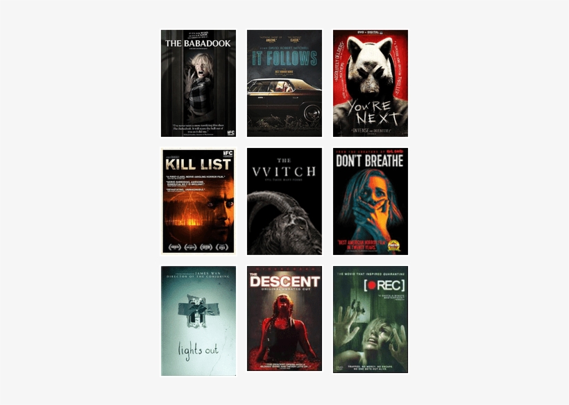 Lions Gate You're Next [dvd] Usa Import, transparent png download