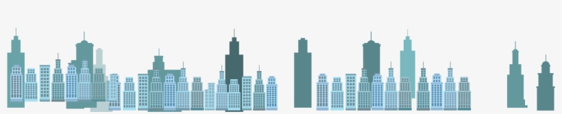 Geek Your Rate - Houston, transparent png download