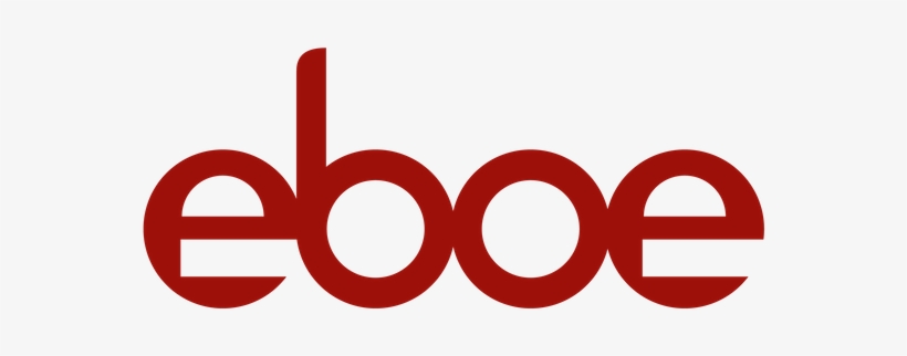 Eboe - Co - Uk - Film, transparent png download
