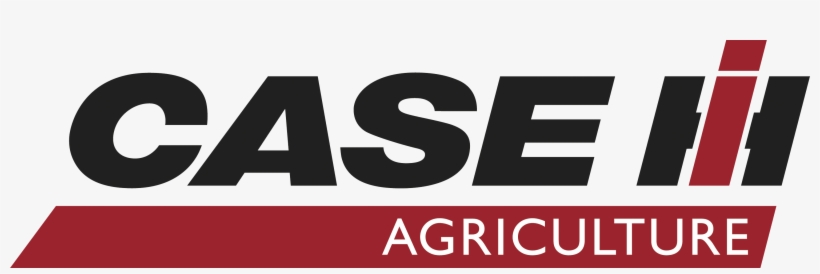 Case Ih Showroom - Case Ih Logo, transparent png download