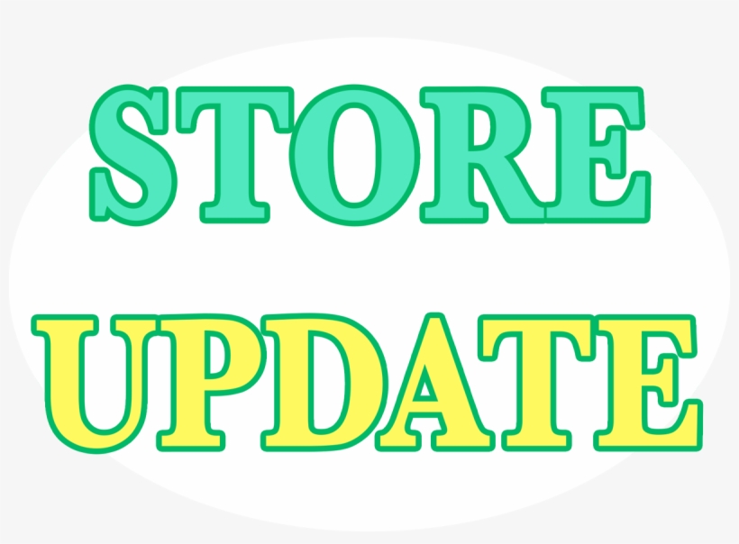 Luckyblackcatxiii @ Anime Nyc R309 On Twitter - Overwatch, transparent png download