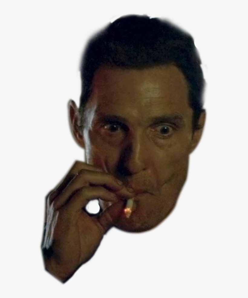 435 Kb Png - Jpeg, transparent png download