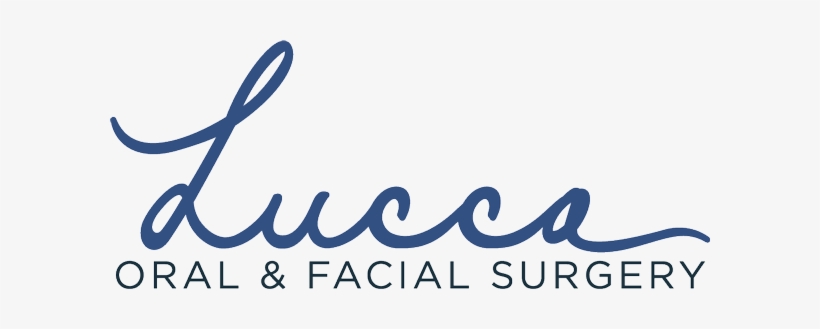 Dr Mario Lucca - Lucca Oral & Facial Surgery, transparent png download