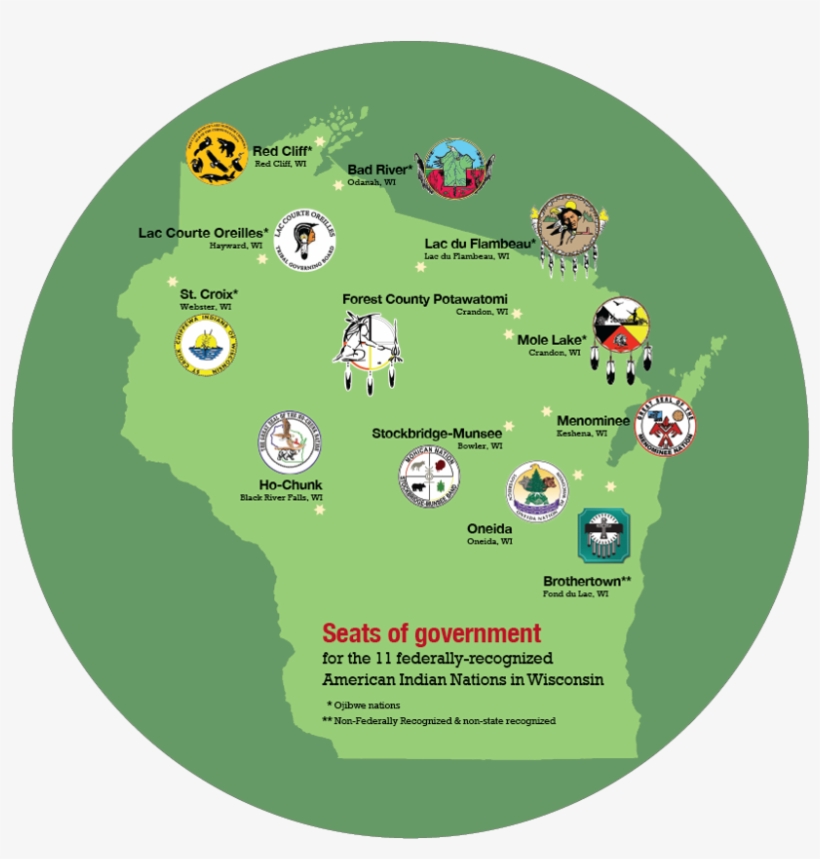 Recorded In The Natural Settings Of The Regions That - Ojibwe, transparent png download