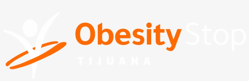 Iscte Iul Business School, transparent png download