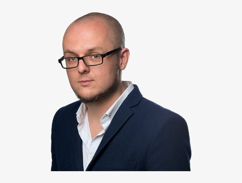 Guardian Australia Film Club Australian Cinema's Lost - Charles Darwin University, transparent png download