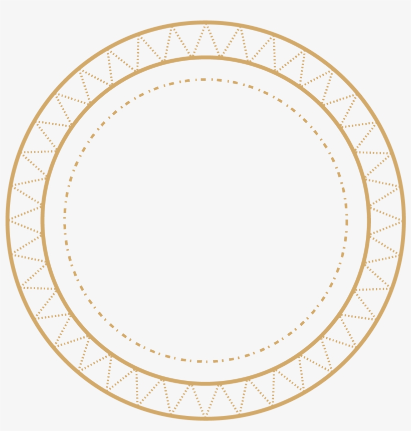 Meet Tia - Tia Marie Johnson, transparent png download