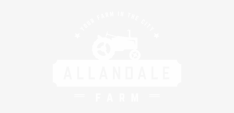 Allandale, Austin, Texas, transparent png download