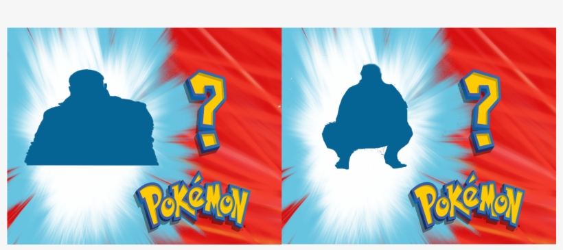 Who's That Memeamon - Complete Pokémon Pocket Guides Box Set: 2nd Edition, transparent png download