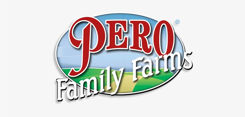 Pero Family Farms - Pero Family Farms Logo Png, transparent png download