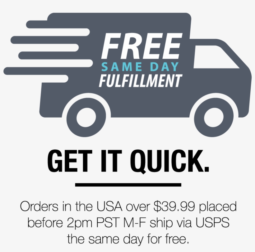 Vape Coils, Mods, And Tanks - Reverse Pick Up, transparent png download