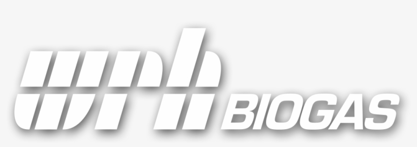 Landfill Gas Optimization - Graphic Design, transparent png download