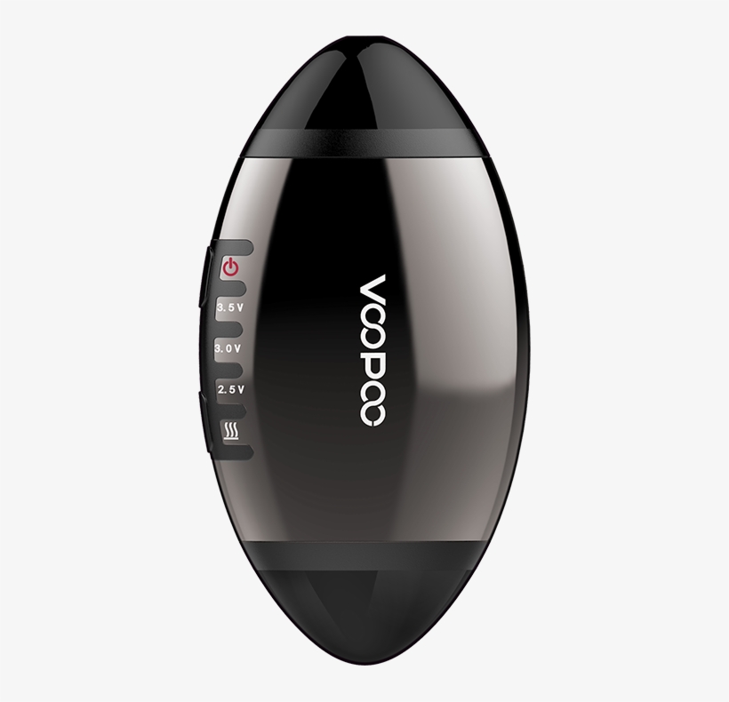 Vfl Voopoo Vape - Voopoo Vfl Pod System, transparent png download