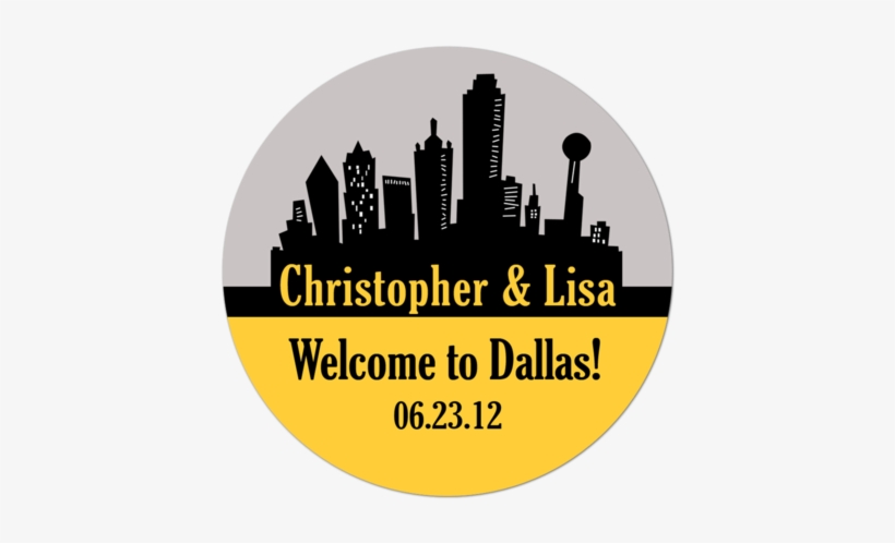 Mgm Archives Welcome To L.a. [dvd] Usa Import, transparent png download