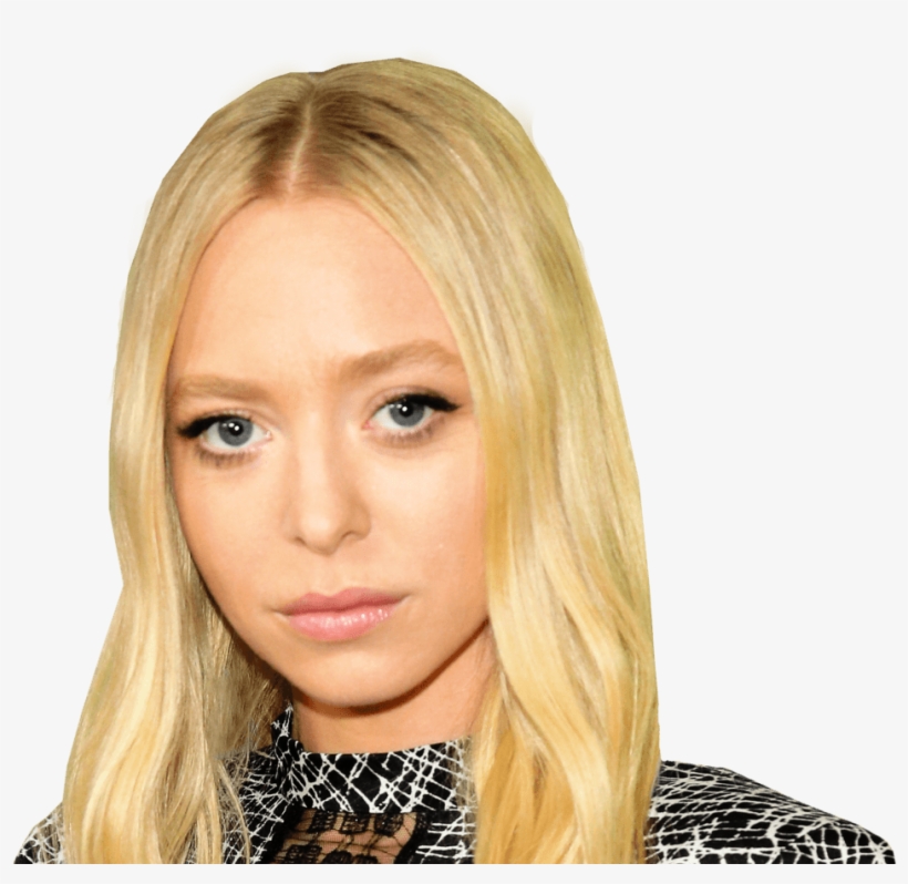 Portia Doubleday On How She Learned To Love Self-help - Portia Doubleday, transparent png download