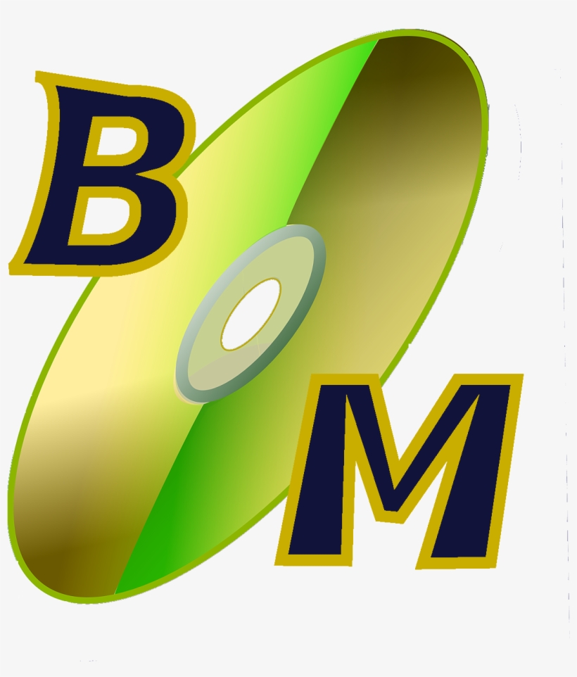 Bestmovies - Photography, transparent png download