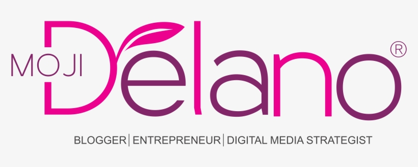 Blog-logo - .com, transparent png download