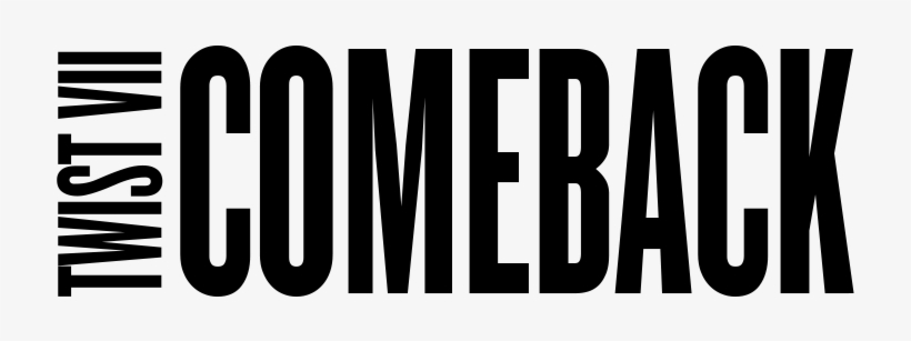 Here Are The Contestants Who Want To Come Back - Power Of Feedback: 35 Principles For Turning Feedback, transparent png download