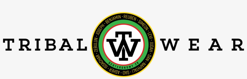 Tribal Wear - Dress, transparent png download