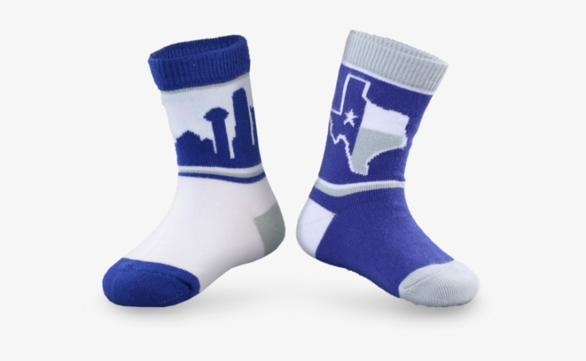 Dal Minis - Sock, transparent png download