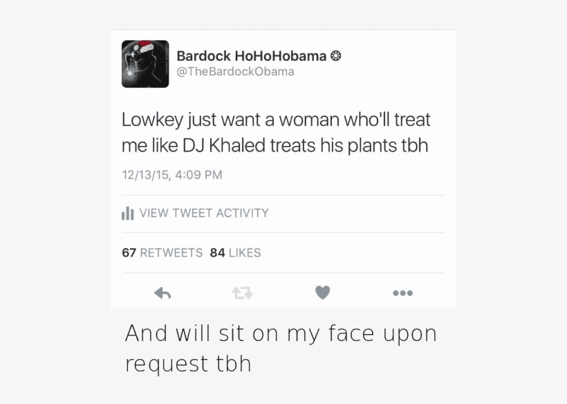 Bae, Dj Khaled, And Low Key - Lowkey Want A Bae, transparent png download