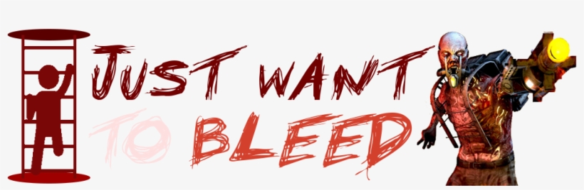 I Just Want To Build I Just Want To Build - Calligraphy, transparent png download