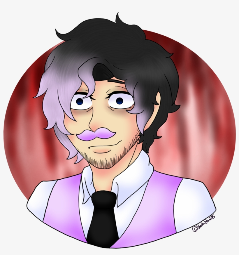 Details - Cartoon, transparent png download