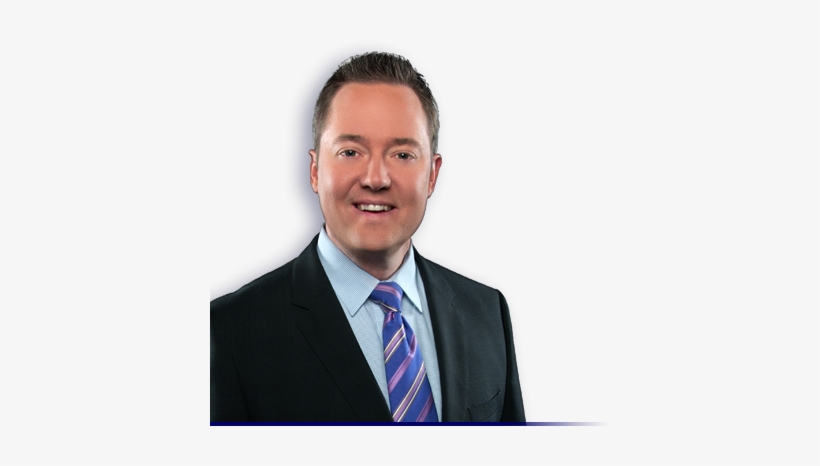 Fox Boston Meteorologist, transparent png download
