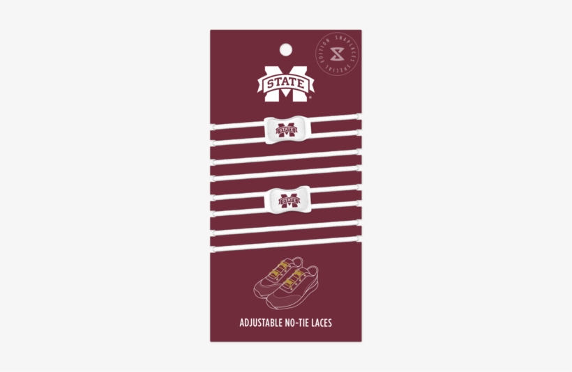 Mississippi State - Mississippi State Comp Book Miss St Bulldogs-classic, transparent png download
