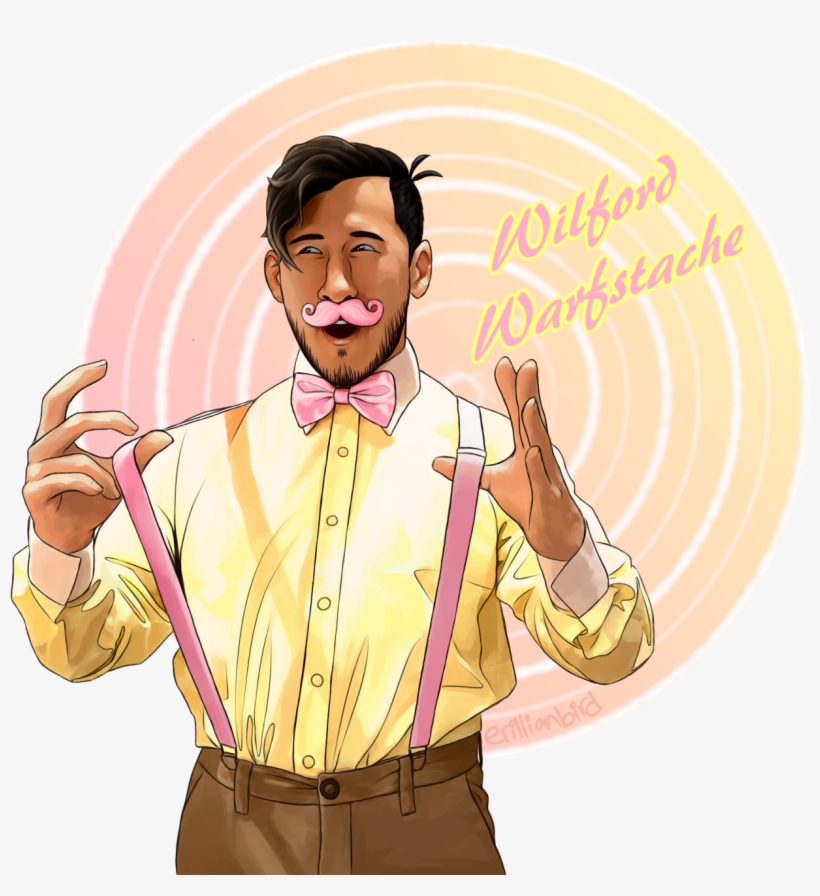“good Evening, Ladies And Gentlemen And Of Course All - Cartoon, transparent png download