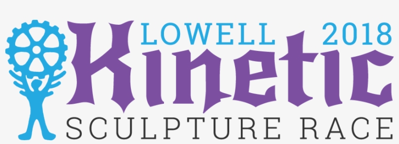 Lowell Kinetic Sculpture Race, transparent png download
