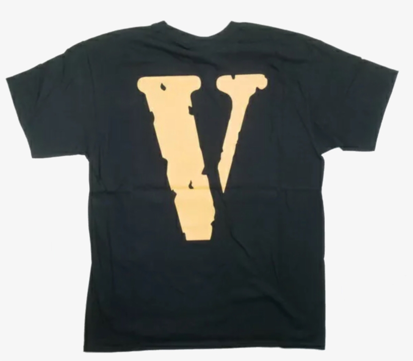 Brand New Vlone Staple Vlone Atlanta Pop Up Transparent Png 2048x2046 Free Download On Nicepng