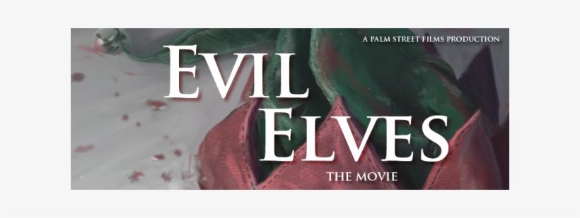 Lyme Disease Awareness Ribbon, transparent png download