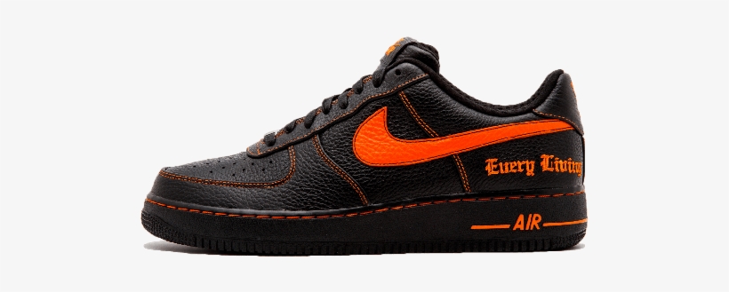 Nike Air Force 1, transparent png download