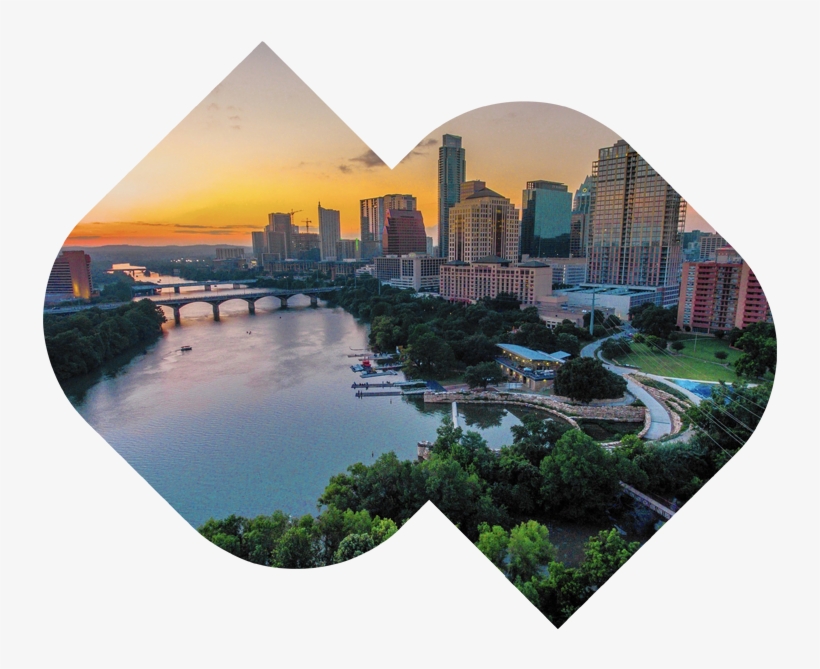 Find The Nearest Gym Studios Location In Austin, Texas - Citizencon 2948, transparent png download