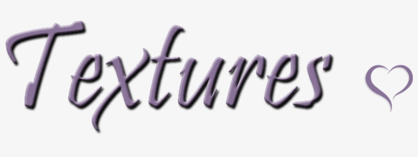 Bookatable, transparent png download