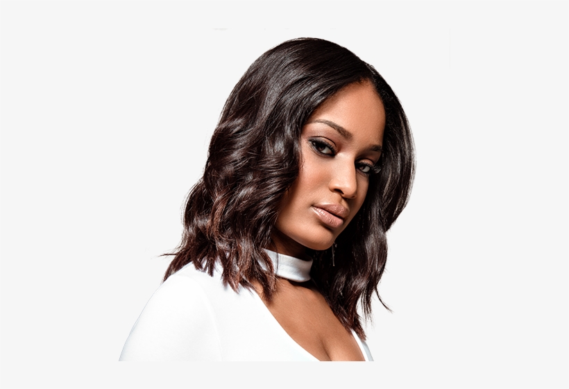 Previous - Next - Relaxer, transparent png download