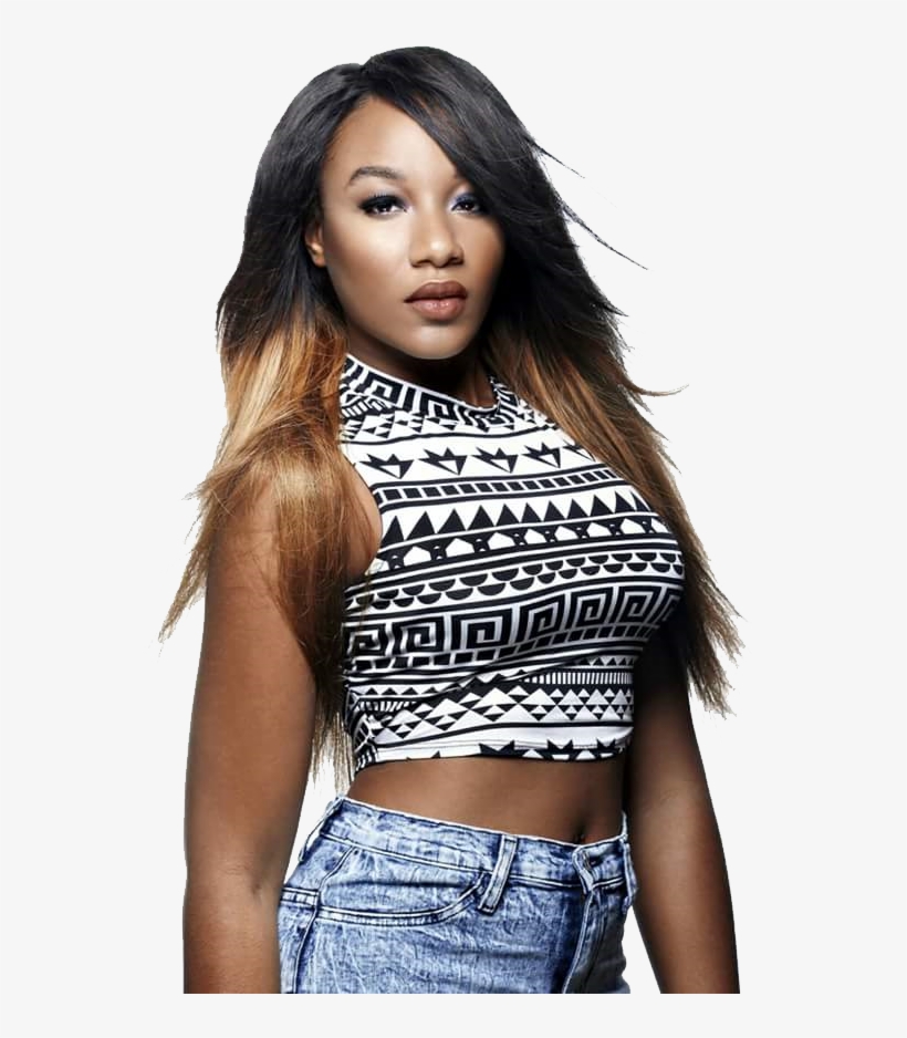 Photo Shoot, transparent png download