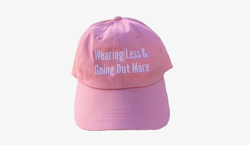 Transparent Pug - Hat Tumblr Png, transparent png download