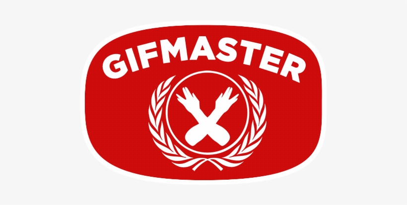 Zazzle Flat Earth Black Bandana, transparent png download