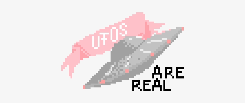 8464143 - >> - Alien Pixels, transparent png download