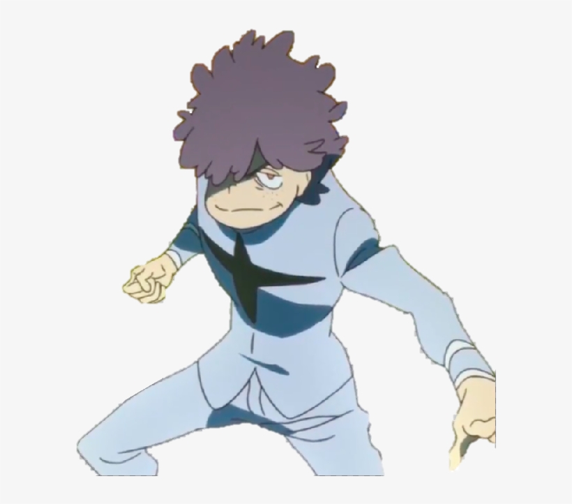 Suzukirender - “ - Wiki, transparent png download