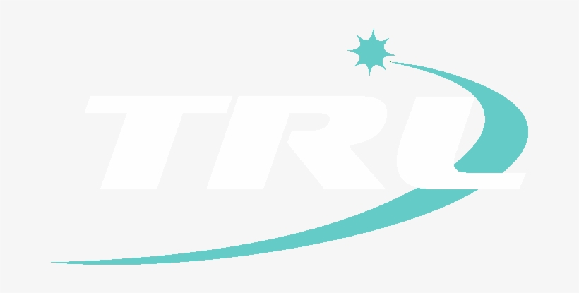 Logo Logo - Trl Sunshine Coast, transparent png download