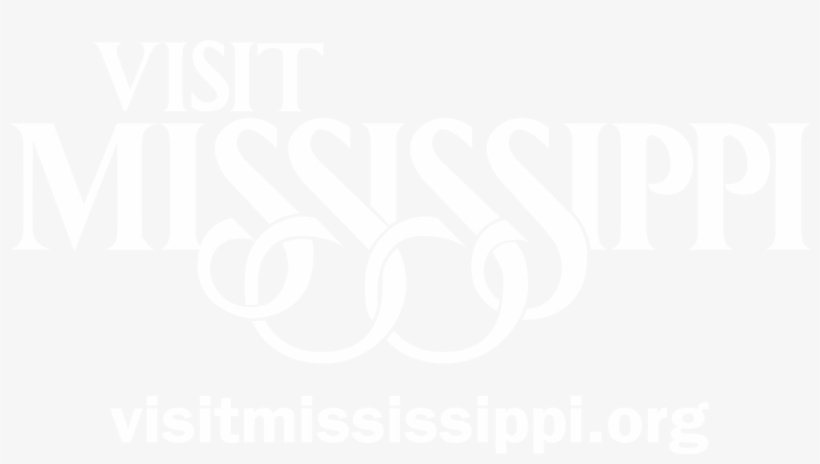 Download Png - Mississippi, transparent png download